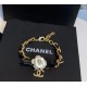 Chanel Bracelet
