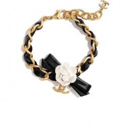 Chanel Bracelet