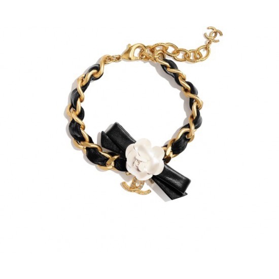 Chanel Bracelet