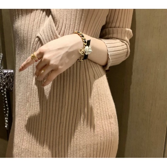 Chanel Bracelet