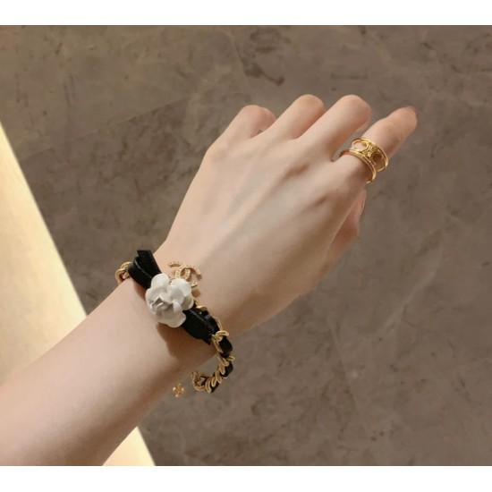 Chanel Bracelet