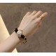 Chanel Bracelet