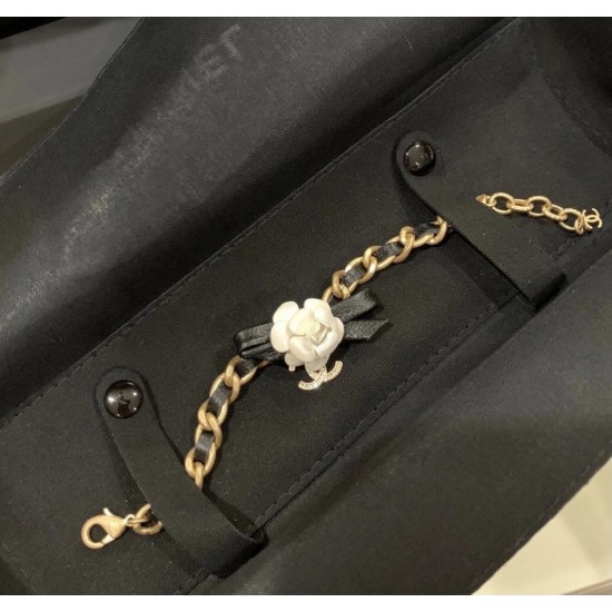 Chanel Bracelet