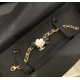 Chanel Bracelet