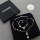Chanel Bracelet