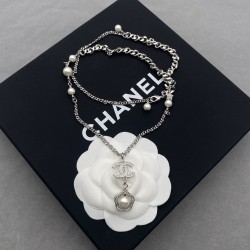 Chanel Bracelet