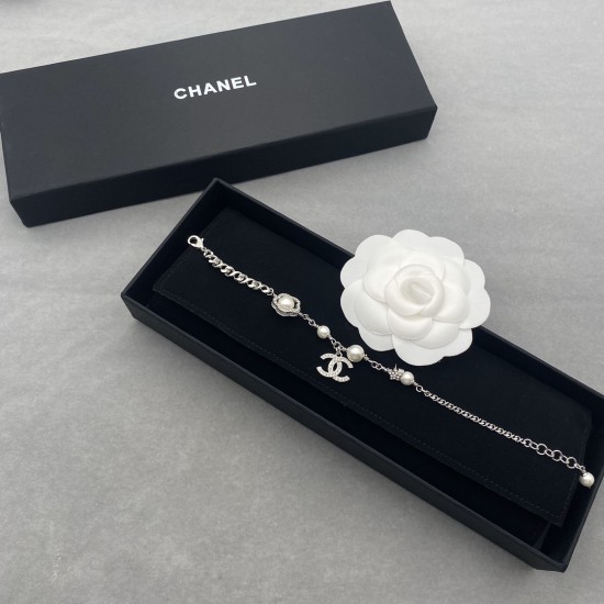 Chanel Bracelet