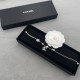 Chanel Bracelet