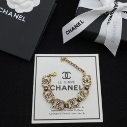 Chanel Bracelet
