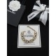 Chanel Bracelet