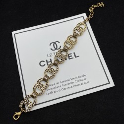 Chanel Bracelet