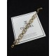 Chanel Bracelet