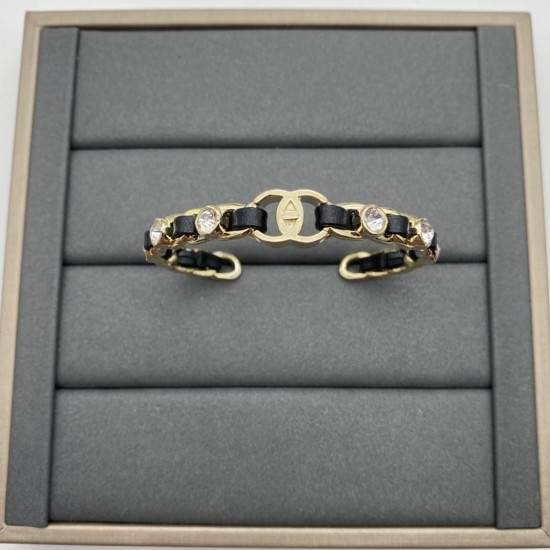 Chanel Bracelet