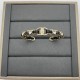 Chanel Bracelet
