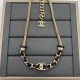 Chanel Bracelet