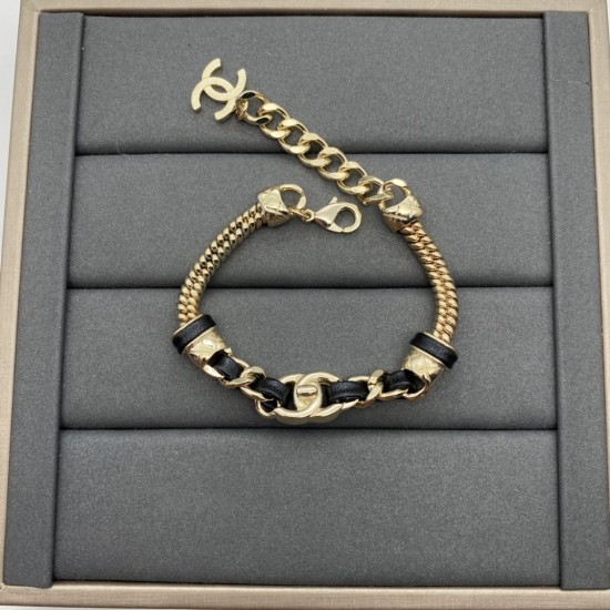 Chanel Bracelet