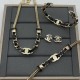 Chanel Bracelet