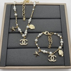 Chanel Bracelet