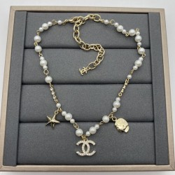 Chanel Bracelet