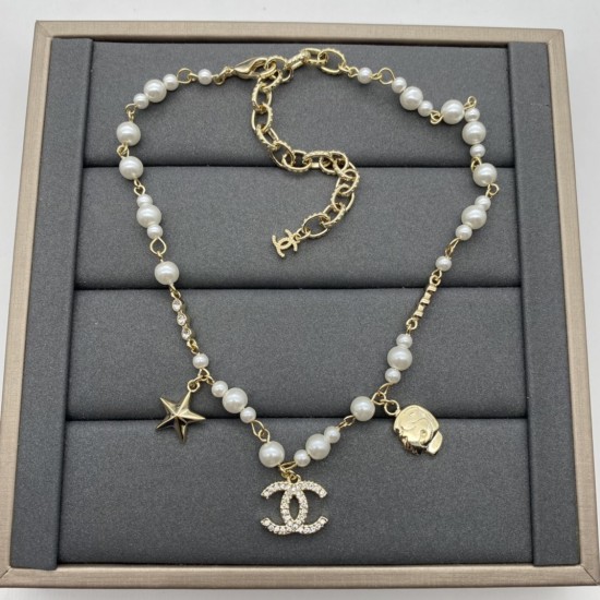 Chanel Bracelet