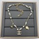 Chanel Bracelet