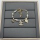 Chanel Bracelet