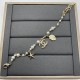 Chanel Bracelet
