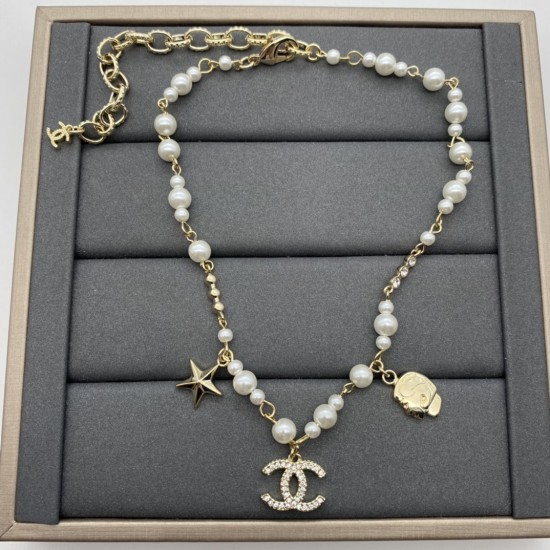 Chanel Bracelet