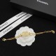 Chanel Bracelet