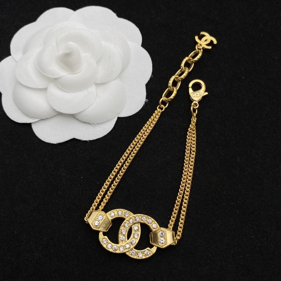 Chanel Bracelet