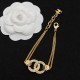 Chanel Bracelet