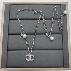 Chanel Bracelet