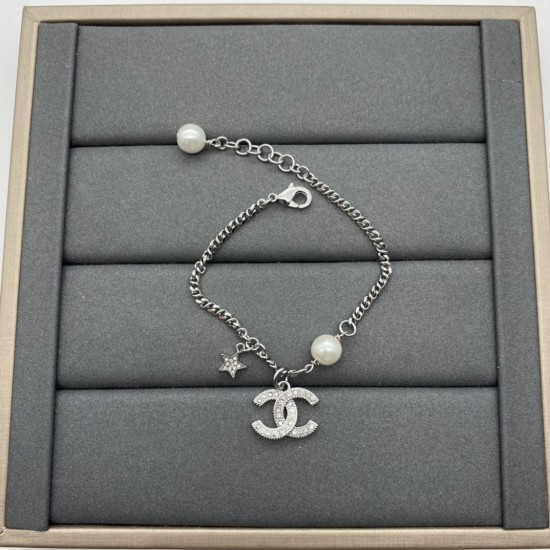 Chanel Bracelet