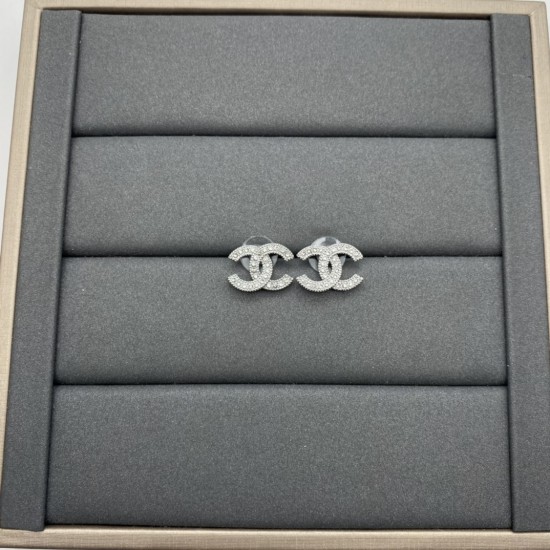 Chanel Bracelet