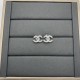 Chanel Bracelet