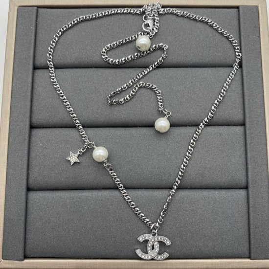 Chanel Bracelet