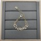 Chanel Bracelet