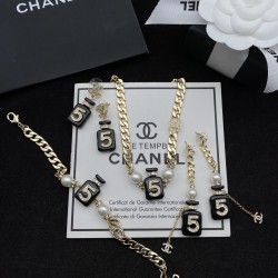 Chanel Bracelet