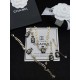 Chanel Bracelet