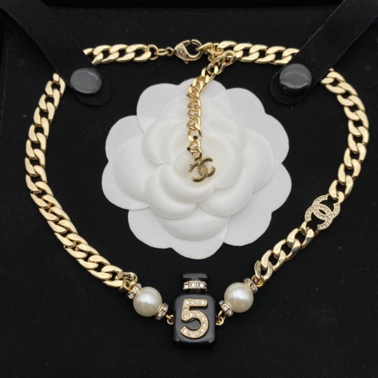 Chanel Bracelet