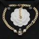 Chanel Bracelet