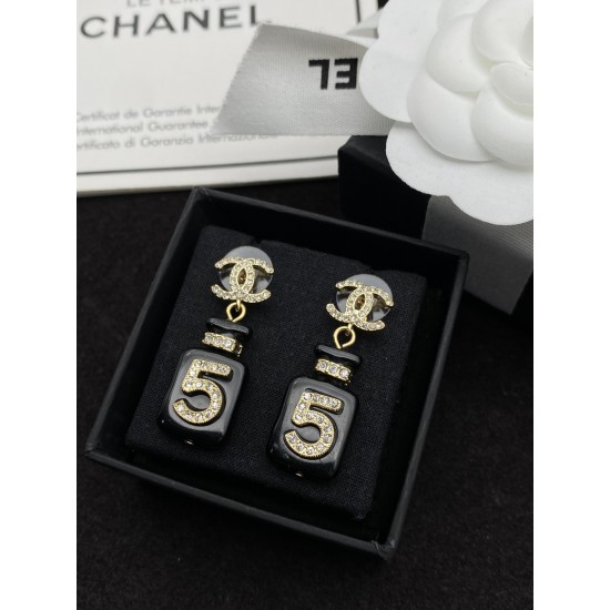 Chanel Bracelet