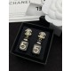 Chanel Bracelet