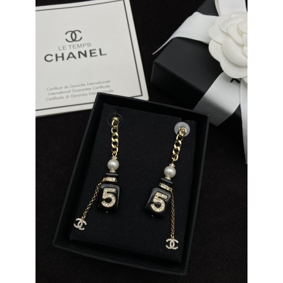 Chanel Bracelet