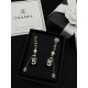 Chanel Bracelet
