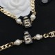 Chanel Bracelet