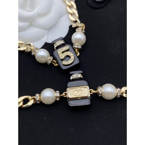 Chanel Bracelet