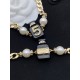 Chanel Bracelet