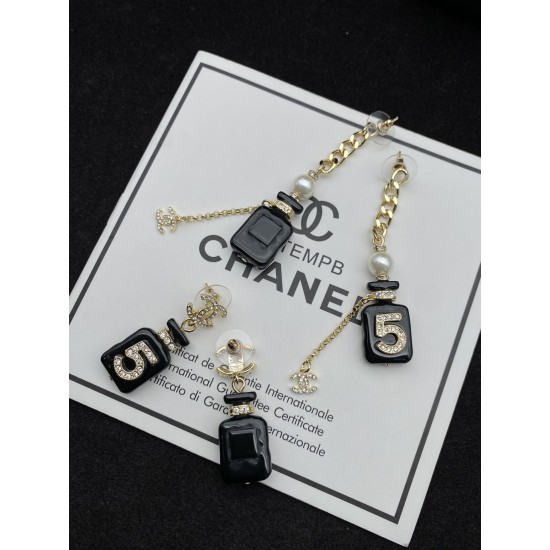Chanel Bracelet