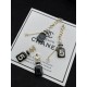 Chanel Bracelet
